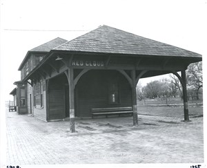 Image description is not available for PHO-4-W689-1084a